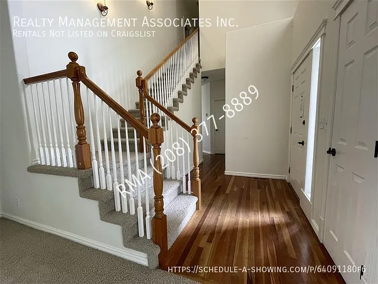 4336 N Chatterton Ave — Photo 3