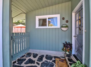 12120 Holly Vista Way, Auburn, CA 95603