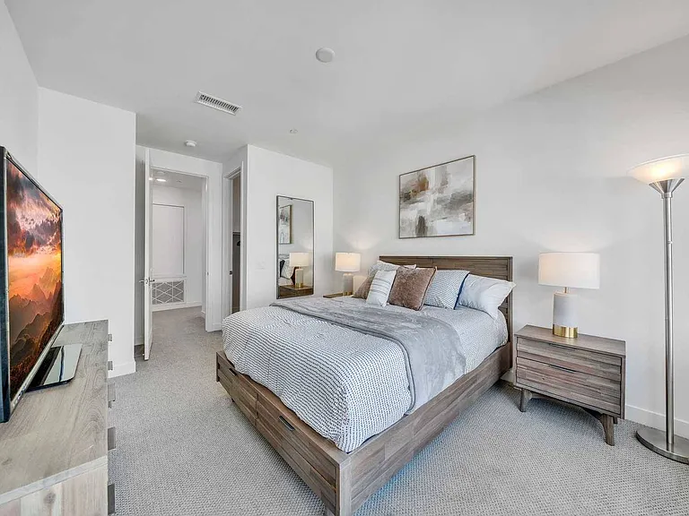 769 Doheny Way — Photo 17