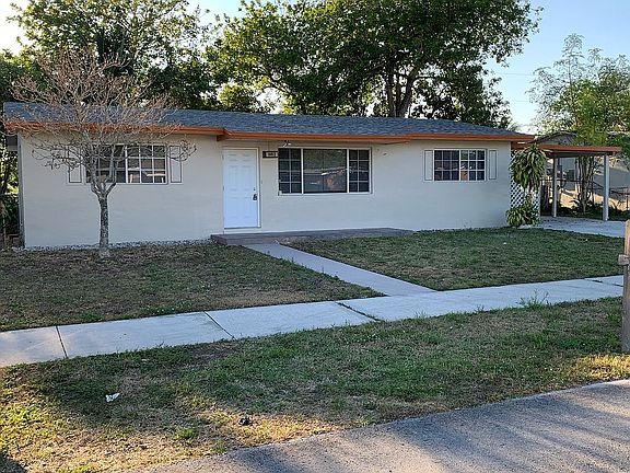 3rd image of 18812 NW 42nd Ct