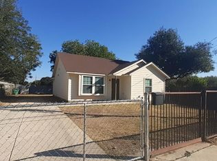 403 W Hart Ave, San Antonio, TX 78214