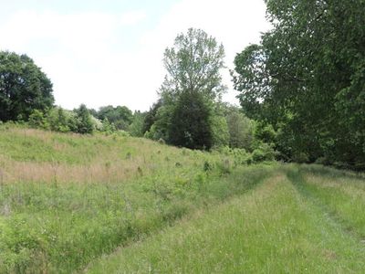 187 County Road 675, Athens, TN, 37303