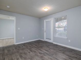 875 Hank Aaron Dr #13B979DD4, Atlanta, GA 30315