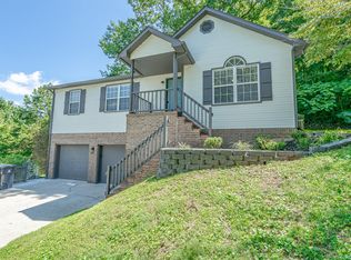 5104 Aubrey Ln, Knoxville, TN 37912