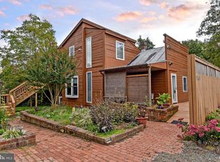 12631 Marsteller Dr, Nokesville, VA 20181