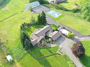 12048 160th Ave SE, Renton, WA 98059