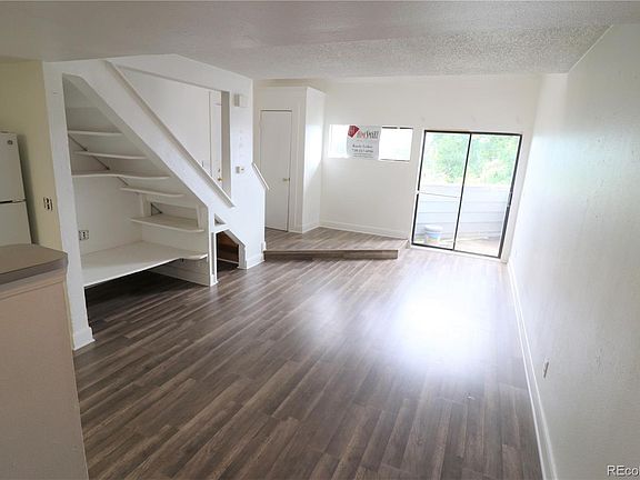 5th image of 17093 E Tennessee Dr APT 213