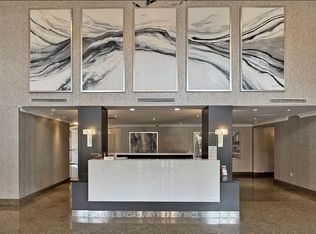Bayview Mansions, Toronto, ON M2N 7H5