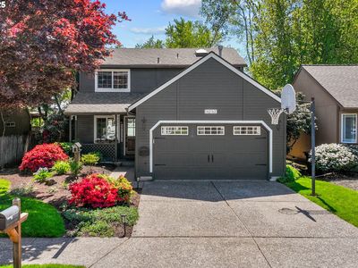 9232 SW Martha St, Tigard, OR, 97224