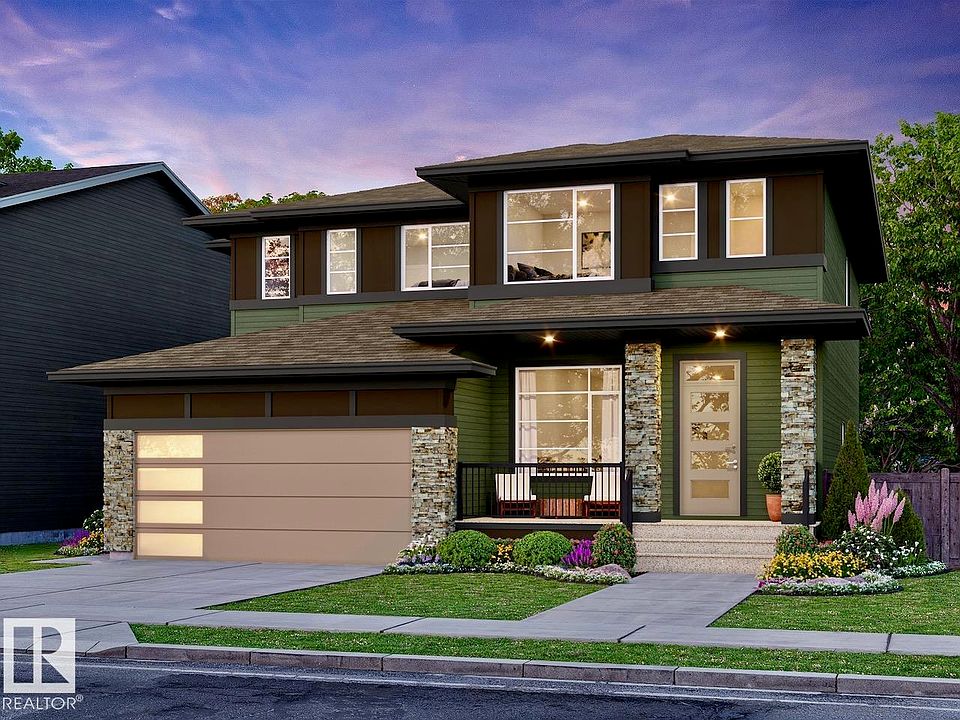 1st image of 101 Cuddie Dr
