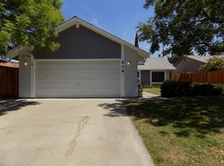 608 Fern Dell Ln, Manteca, CA 95336