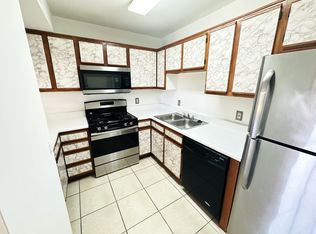 15290 SW 106th Ln APT 333, Miami, FL 33196