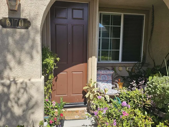 6170 Mystra Point, San Diego, CA 92130