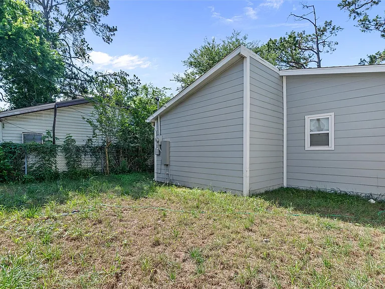 3853 Rosedale St — Photo 44