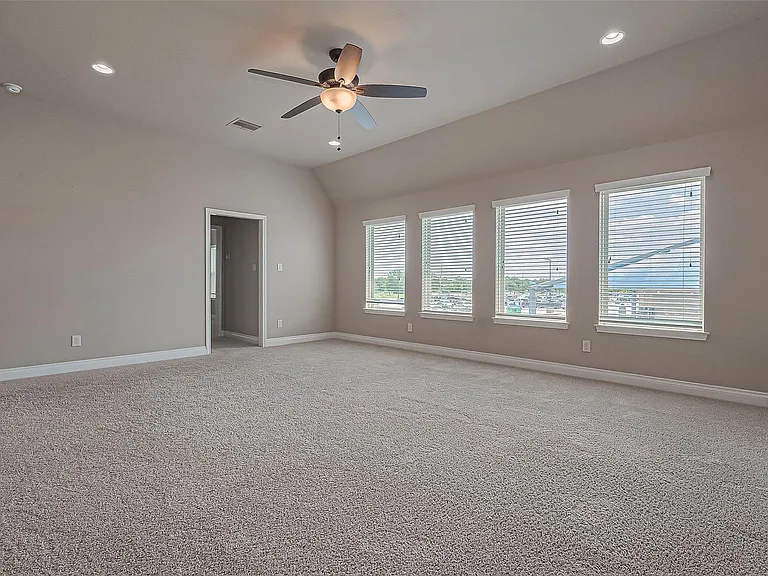 27103 Nashua Falls Ln — Photo 26