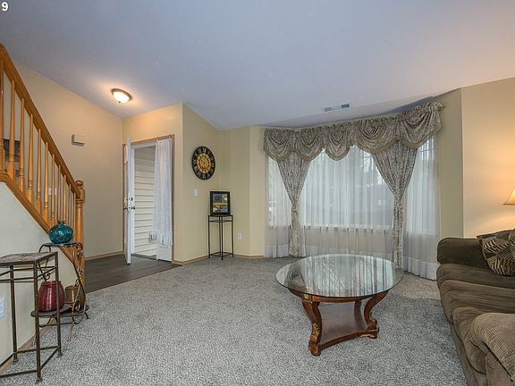 4th image of 7205 NE 90th Ave
