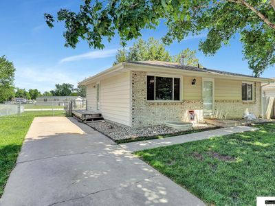 1206 W Ryons St, Lincoln, NE, 68522
