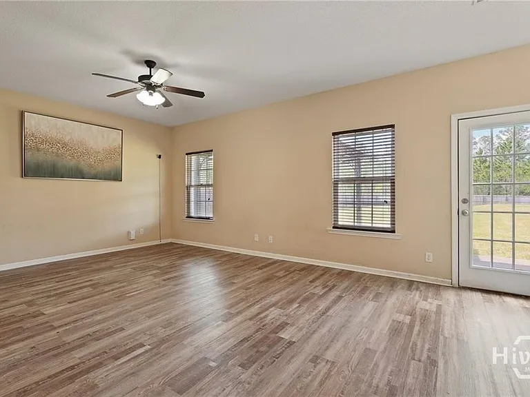 966 Mustang Ln NE — Photo 21