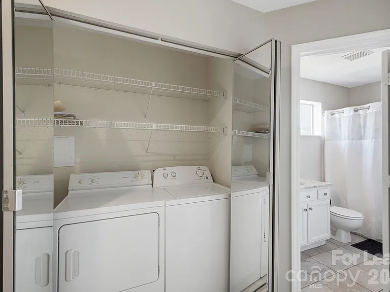 18841 Vineyard Point Ln — Photo 18