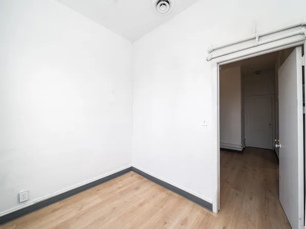 3600 Bergenline Avenue image 19 of 24