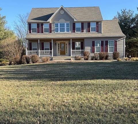 2nd image of 133 Victoria Dr
