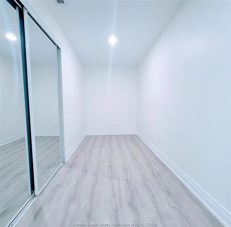 2 bed, 2.0 bath, $2,100 — Photo 2