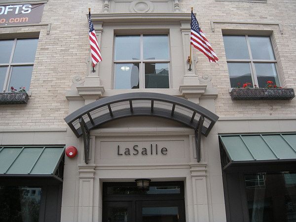 1st image of 255 W 7th St #5