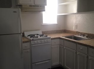 321 SW 5th St APT 51, Grand Prairie, TX 75051