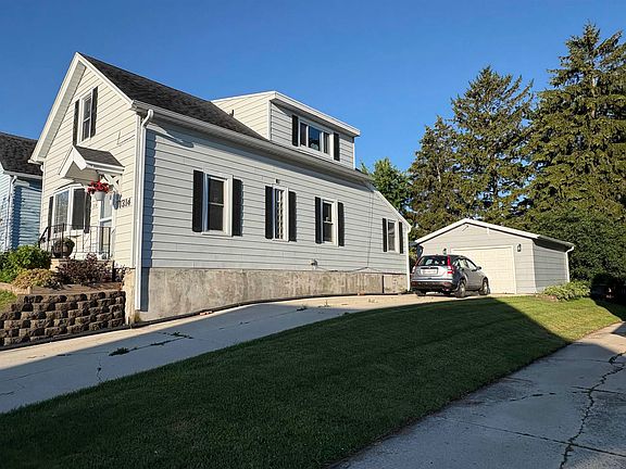 3rd image of 1314 S 24th St