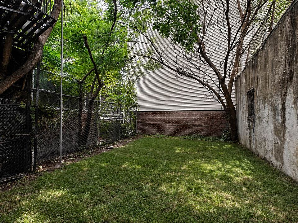 1st image of 67A Lewis Ave