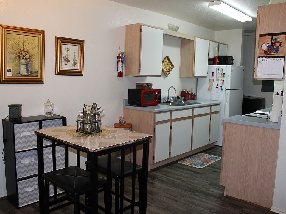 1st image of 1500 E Marshall Ave #5226
