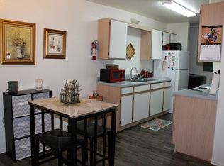 1500 E Marshall Ave #5226, Longview, TX 75601