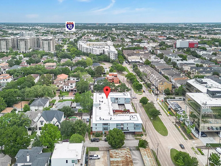 505 Westcott St #308 — Photo 30