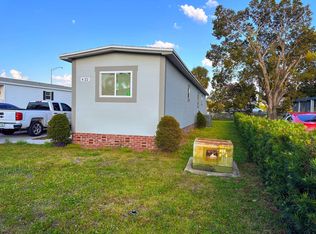 11201 SW 55th St #A22, Hollywood, FL 33025