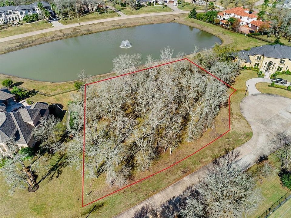 1st image of 8719 Beringer Dr