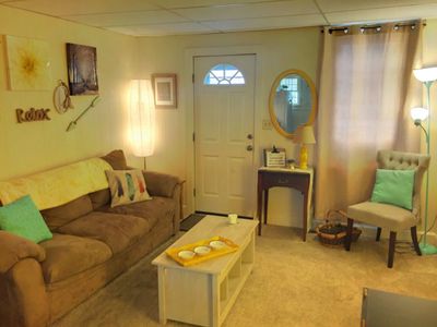 305 N East St, Carlisle, PA, 17013