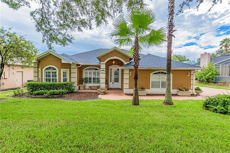 1st image of 7729 Bardmoor Hill Cir