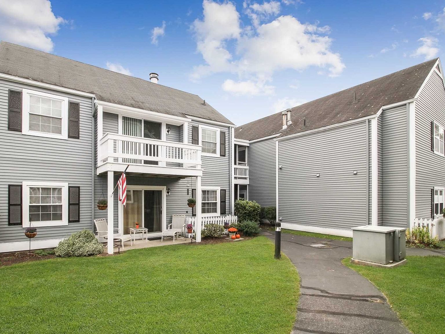 500 Commons Way, Fishkill, NY 12524 Zillow