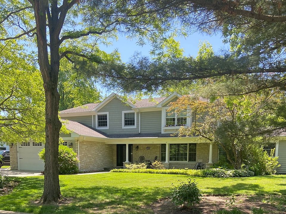 1st image of 1669 Berkeley Ct