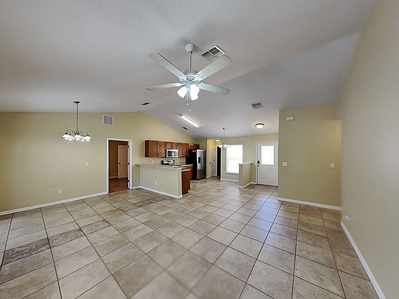 2nd image of 21715 52nd Ave E