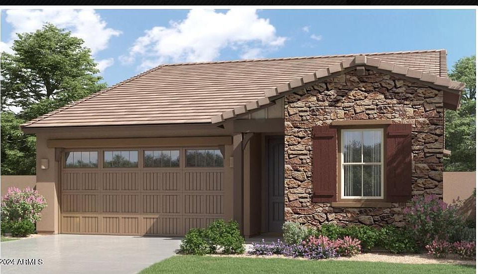 1st image of 11218 W LUXTON Lane