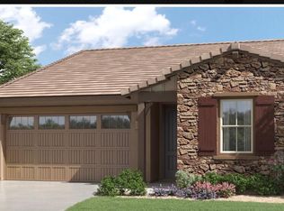 11218 W Luxton Ln, Tolleson, AZ 85353