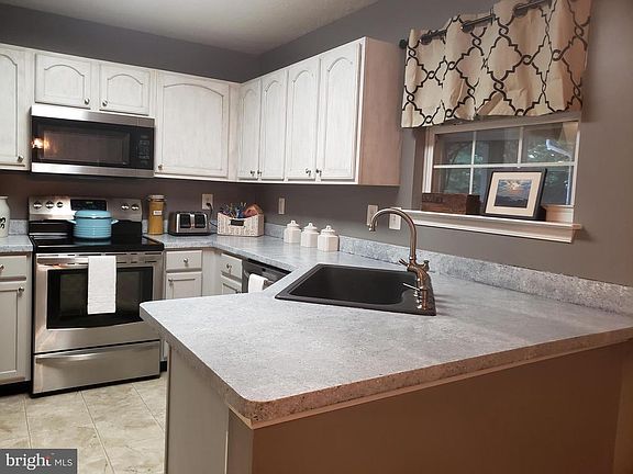2nd image of 26301 Meadow Wood Dr