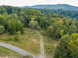 198 Bald Rock Rd, Albany, KY 42602