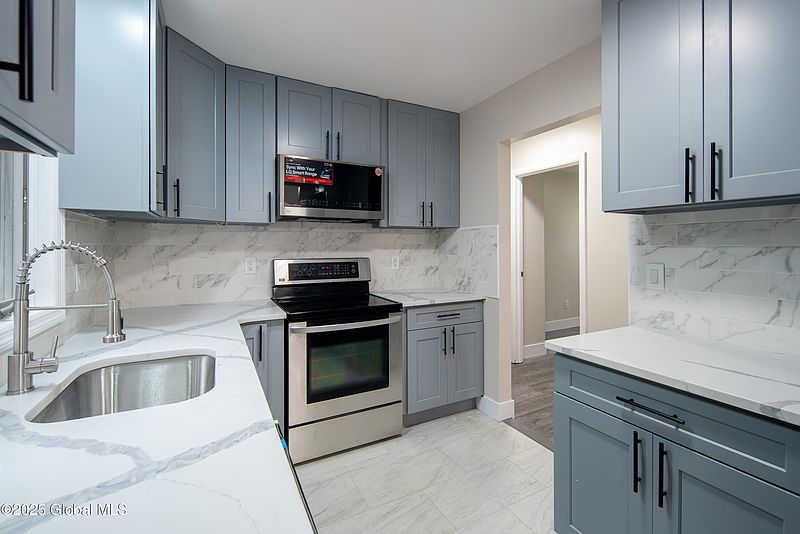5th image of 1041 Madison Avenue