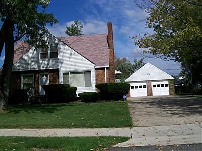 2nd image of 600 Longfellow Dr