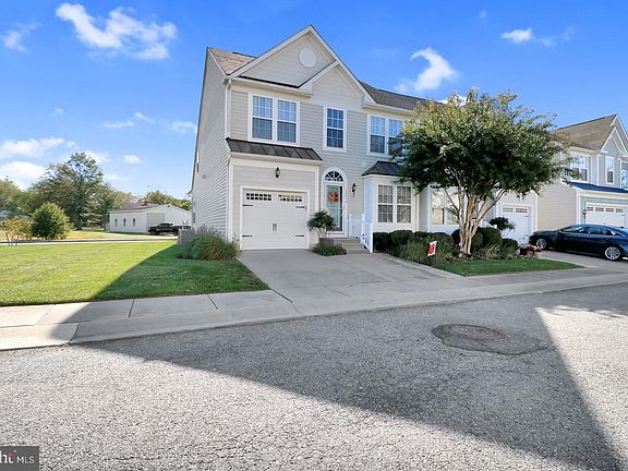 4th image of 34436 Bronze St #28A
