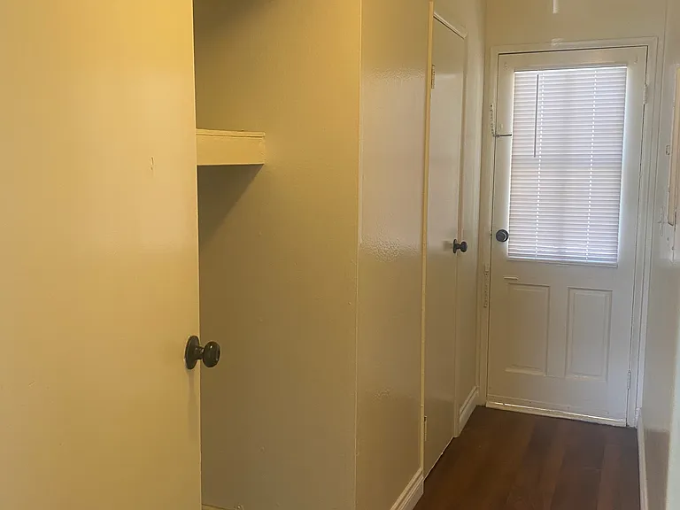17045 Clark Ave — Photo 5