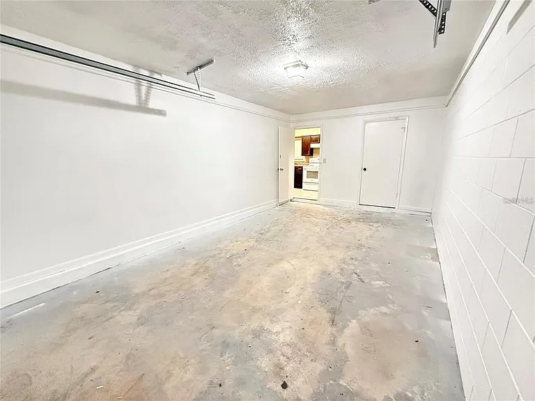 1507 N Thacker Ave — Photo 11