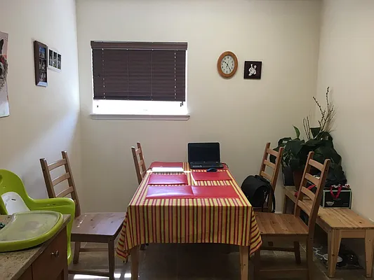 Sold by Advisors Realty Inc | media 16